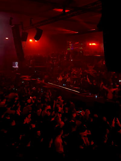 jaroslava_klavir jaroslava_klavir archive video