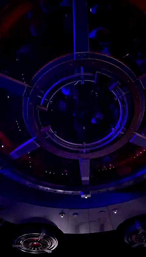 kendallwheelerr archive video preview