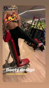 sonia_litvanchuk Altpins Profile Picture