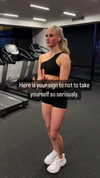 berkleybailey_2 Altpins Profile Picture