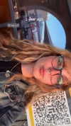 alex.banin Altpins Profile Picture