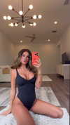 taylorballarddd Altpins Profile Picture