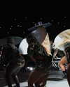 beyonce Altpins Profile Picture