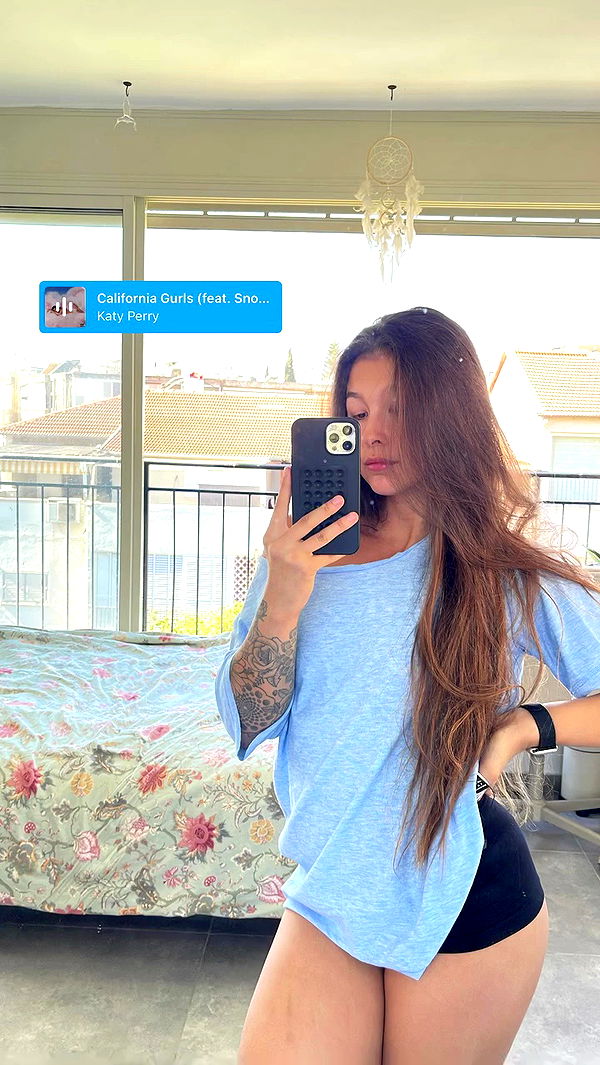 kesemgreenyer archive video preview