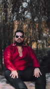 masood_boomgaard Altpins Profile Picture