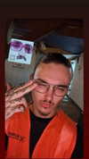 vadim_evs Altpins Profile Picture