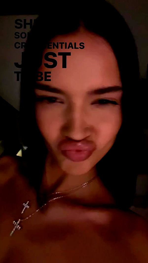 dasha.ilyushchyts archive video preview