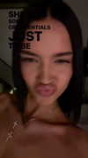 dasha.ilyushchyts Altpins Profile Picture