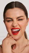 selenagomez Altpins Profile Picture