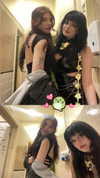 _scarlc_xo Altpins Profile Picture