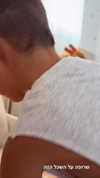 may__benlulu Altpins Profile Picture