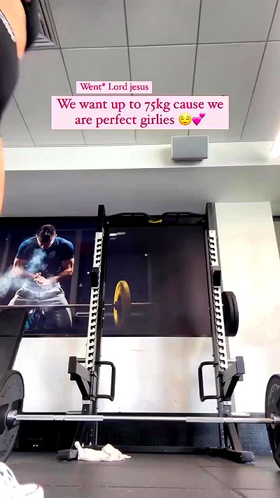 iambohema.v2 iambohema.v2 archive video