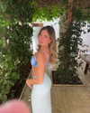 mai_glazer Altpins Profile Picture