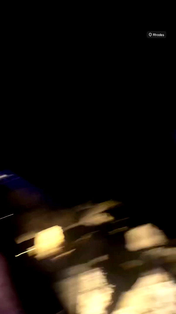 diana_polin archive video preview