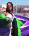vicdeangelis Altpins Profile Picture
