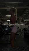 berkleybailey_2 Altpins Profile Picture