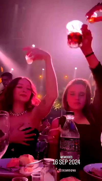 mishel116 mishel116 archive video