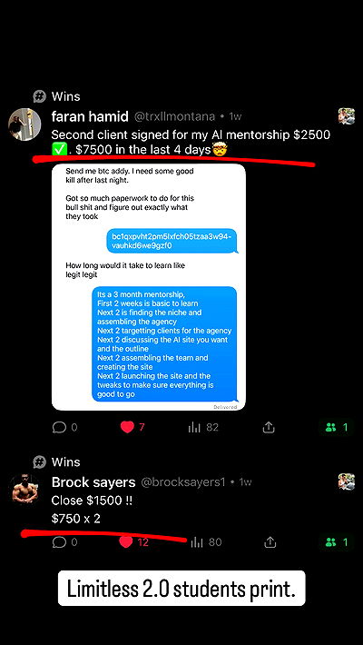 smillsap02 smillsap02 archive video