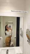 la.vica_ Altpins Profile Picture