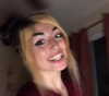 ehcico Altpins Profile Picture