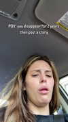 realcamillaara Altpins Profile Picture