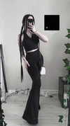 crocatana Altpins Profile Picture