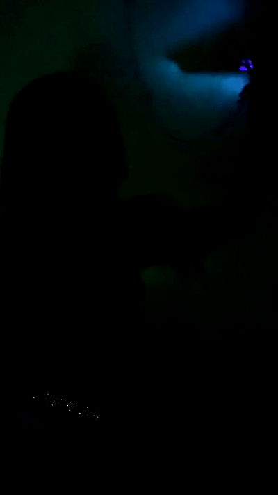 hellokittyangel666 hellokittyangel666 archive video