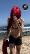 charleygrayyy Altpins Profile Picture