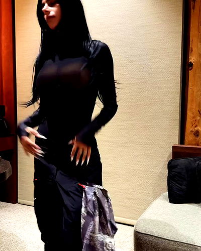 miakhalifa miakhalifa archive video