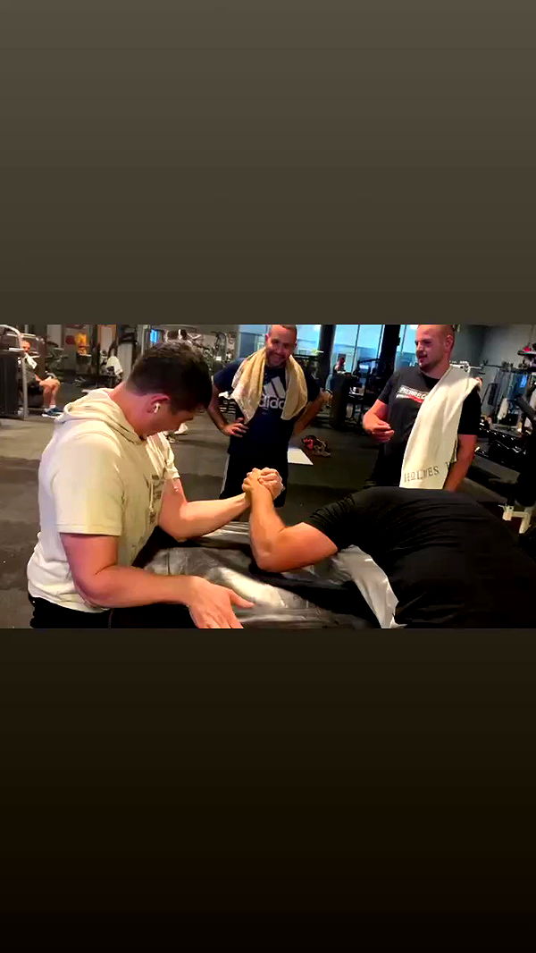 yannaidebeer archive video preview