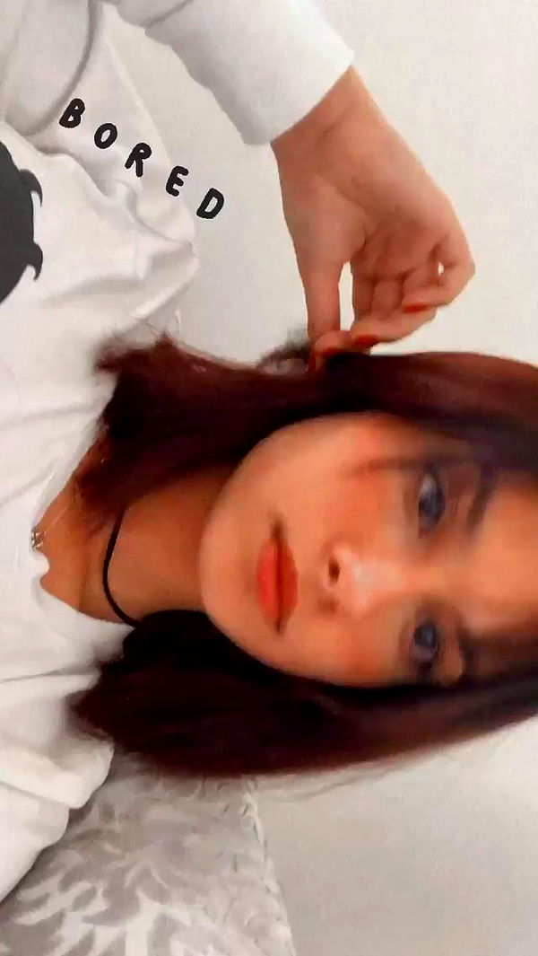 rene2141 archive video preview