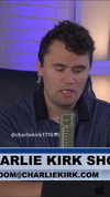 charliekirk1776 Altpins Profile Picture