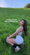 babyycalle Altpins Profile Picture
