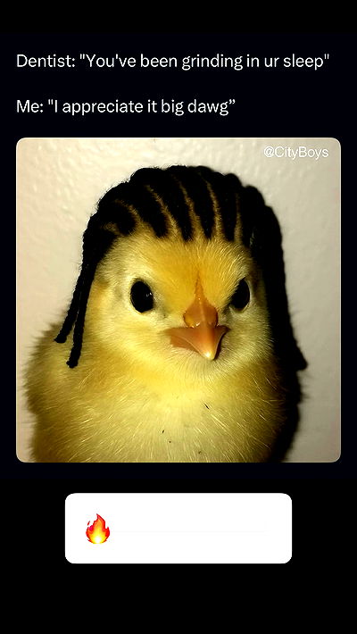 smillsap02 smillsap02 archive video