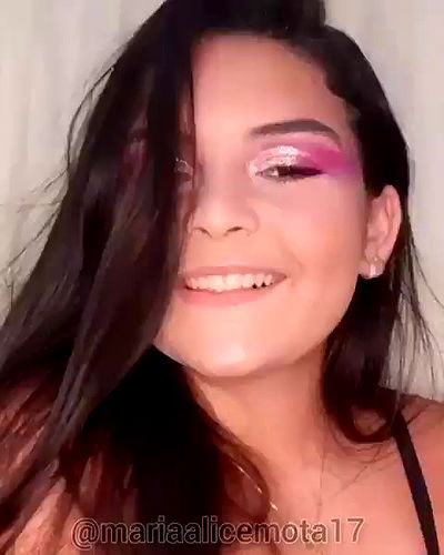 tiliaoficial tiliaoficial archive video