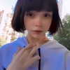 bibsye Altpins Profile Picture