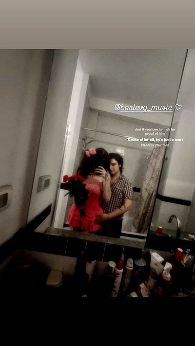 shayli_or shayli_or archive video