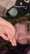 adi._.inbar Altpins Profile Picture