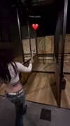 vladi_peacenlove Altpins Profile Picture