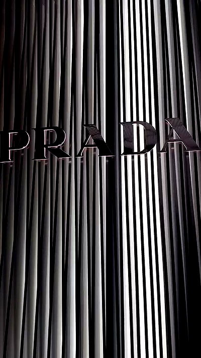 annfigma annfigma archive video