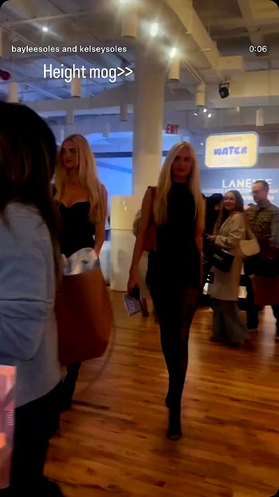 urfavbellabby urfavbellabby archive video