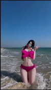 xiaoxiao_io Altpins Profile Picture