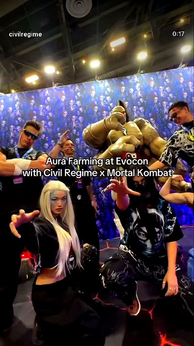 6nattynat9 6nattynat9 archive video