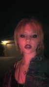 noast4rzz Altpins Profile Picture