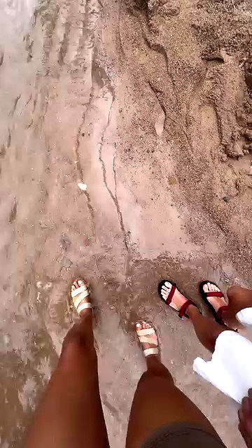 noammalka___ noammalka___ archive video