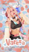 mamyouu_star Altpins Profile Picture