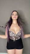 julieta.allegretti Altpins Profile Picture