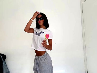 efrat_elmalich efrat_elmalich archive video