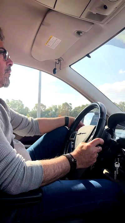 moonliliaght moonliliaght archive video