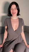 mamisuperpidh Altpins Profile Picture